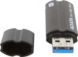 Pendrive ADATA S102 Pro, 32 GB  (AS102P32GRGY) 3