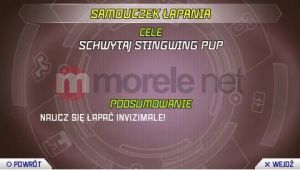 Invizimals Zaginione plemiona 2