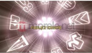 Invizimals Zaginione plemiona 3