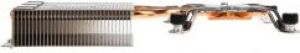 Chłodzenie CPU Intel Thermal HTS1155LP - Socket 1155 (BXHTS1155LP) 2