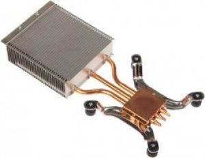 Chłodzenie CPU Intel Thermal HTS1155LP - Socket 1155 (BXHTS1155LP) 4