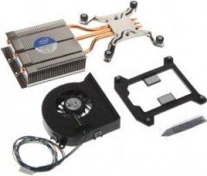 Chłodzenie CPU Intel Thermal HTS1155LP - Socket 1155 (BXHTS1155LP) 7