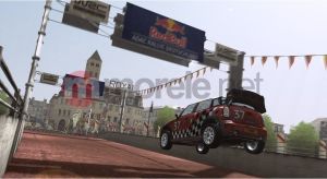 WRC FIA World Rally Championship 2 Xbox 360 8