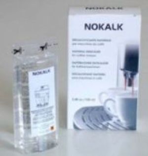 Smeg odkamieniacz do ekspresu - S-NOKALK 1