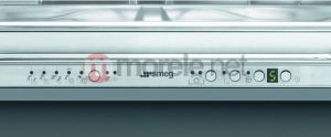 Zmywarka Smeg 90cm - S-STO905 5