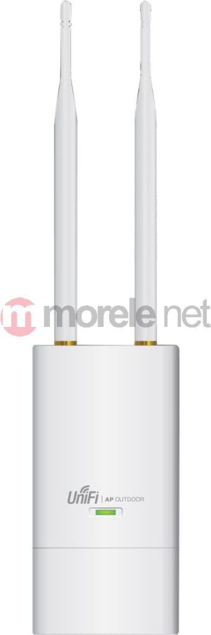 Access Point Ubiquiti Unifi AP outdoor 1