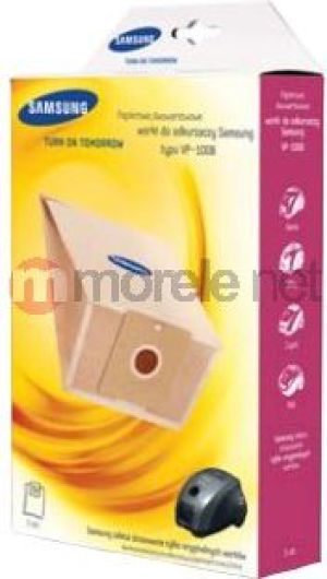 Worek do odkurzacza Samsung VCA-VP-100B 1