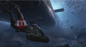 Call of Duty Modern Warfare 3 PL PC 2