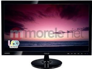 Monitor Asus VS248H 1