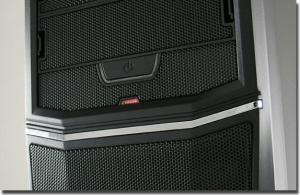 Obudowa LC-Power Pro-924B 420W 3