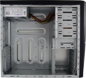 Obudowa LC-Power Pro-924B 420W 4