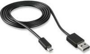 Kabel USB HTC  (99H1010100) 1