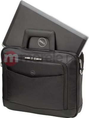 Torba Dell Professional Business Case Czarny 460-11754 2