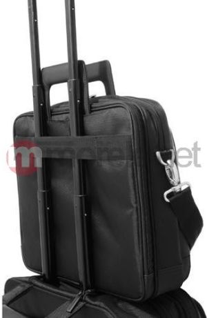 Torba Dell Professional Business Case Czarny 460-11754 3