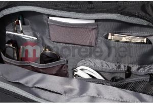 Torba Dell Professional Business Case Czarny 460-11754 4