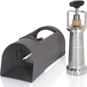 Bosch Wyciskarka do owoców i warzyw (MUZ45FV1) 3