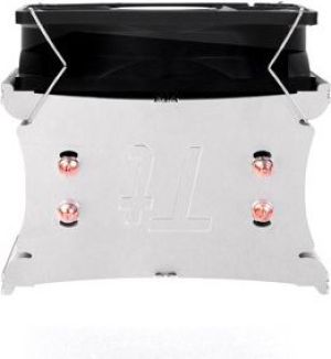 Chłodzenie CPU Thermaltake Contac 16 (CLP0598) 2