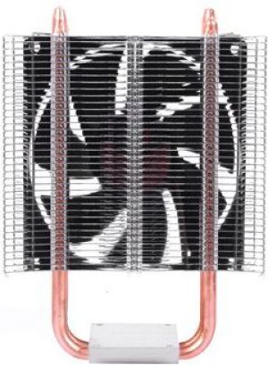 Chłodzenie CPU Thermaltake Contac 16 (CLP0598) 3