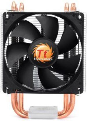 Chłodzenie CPU Thermaltake Contac 21 (CLP0600) 2