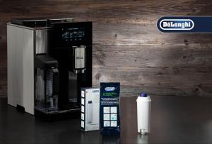 DeLonghi Filtr do wody DLSC002 3