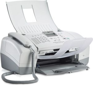 Urządzenie wielofunkcyjne HP OfficeJet 4355 1