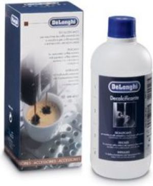 DeLonghi ODKAMIENIACZ DO EKSPRESÓW SER3018 1