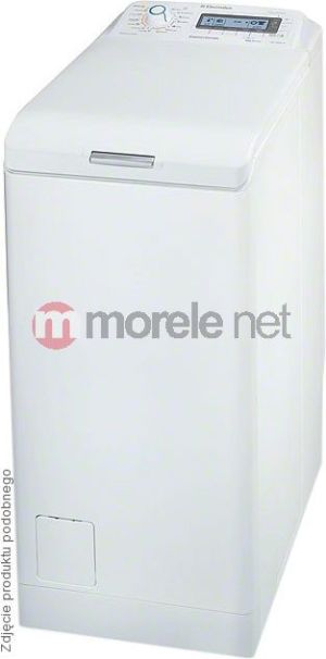 Pralka Electrolux EWT 136541 W PL 1