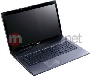 Laptop Acer Aspire 5750G-2434G50 LX.RMU02.143 1