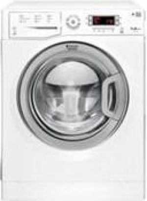 Pralka Hotpoint-Ariston WMD 843BS EU 1