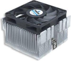 Chłodzenie CPU Manhattan Wentylator CPU Socket A/7 (337946) 1