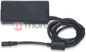 Zasilacz do laptopa Manhattan 40 W, 3.5 A, 20 V (101622) 2