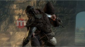 Elder Scrolls V: Skyrim PC 11