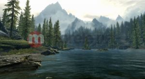 Elder Scrolls V: Skyrim PC 12