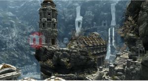 Elder Scrolls V: Skyrim PC 13