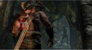 Elder Scrolls V: Skyrim PC 15