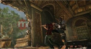 Uncharted 3: Oszustwo Drakea Edycja Limitowana 11