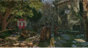 Uncharted 3: Oszustwo Drakea Edycja Limitowana 12