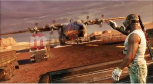 Uncharted 3: Oszustwo Drakea Edycja Limitowana 3