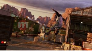 Uncharted 3: Oszustwo Drakea Edycja Limitowana 5