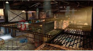 Uncharted 3: Oszustwo Drakea Edycja Limitowana 8