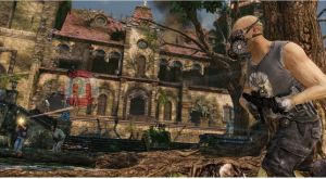 Uncharted 3: Oszustwo Drakea Edycja Limitowana 10