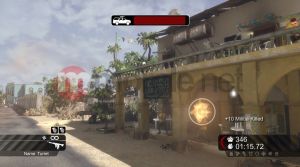 Blackwater Xbox 360 11