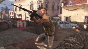 Blackwater Xbox 360 12