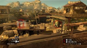 Blackwater Xbox 360 13