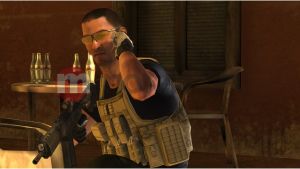 Blackwater Xbox 360 15