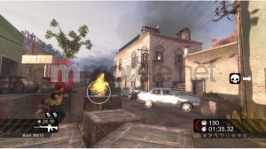 Blackwater Xbox 360 2