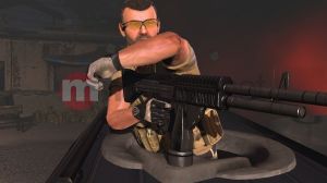 Blackwater Xbox 360 3