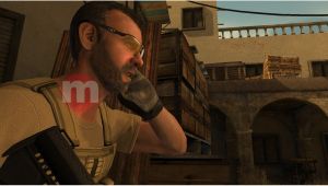 Blackwater Xbox 360 6