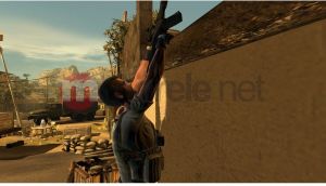 Blackwater Xbox 360 8