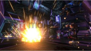 Halo Combat Evolved Anniversary Xbox 360 11